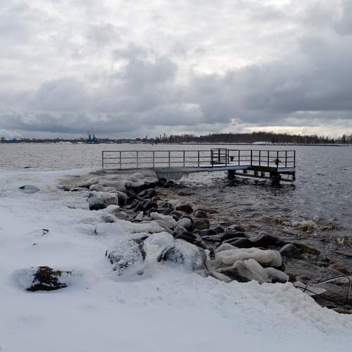 Photo #11927090