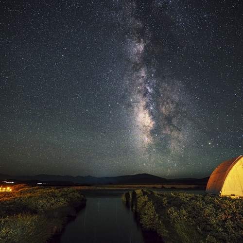 Photo #11927147