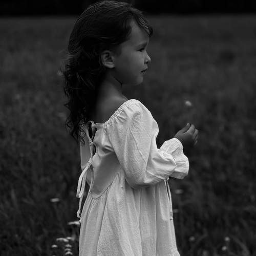 Photo #11927306