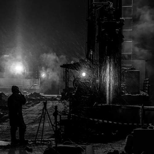 Photo #11927338