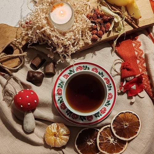 Photo #11927449