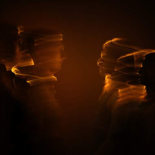 Photo #11927584