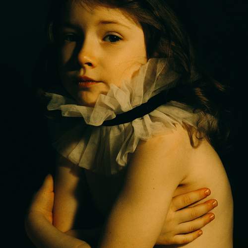 Photo #11927602