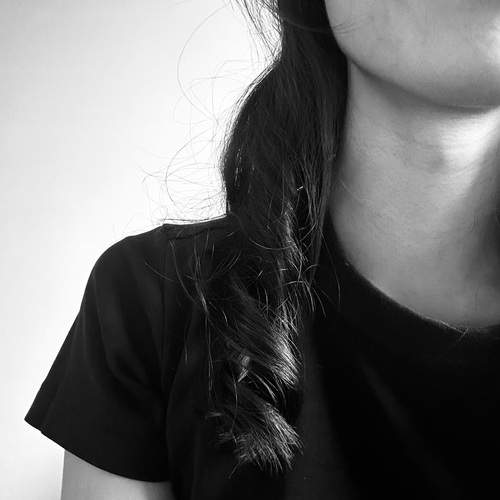 Photo #11927613