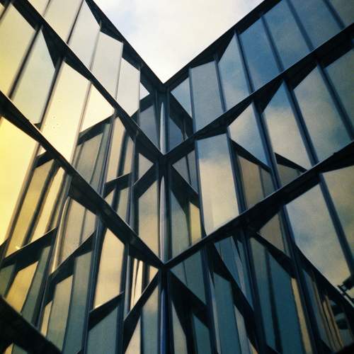 Photo #11927669