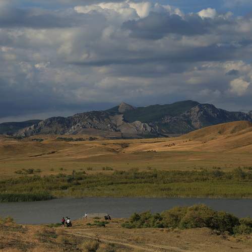 Photo #11927793