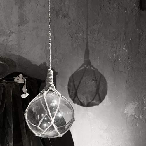 Photo #11928066