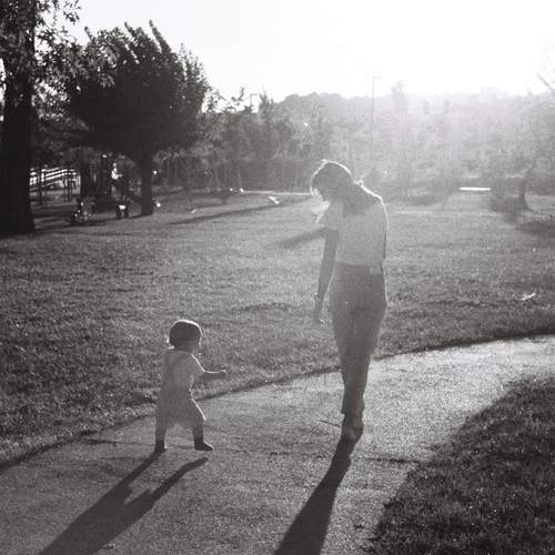 Photo #11928336