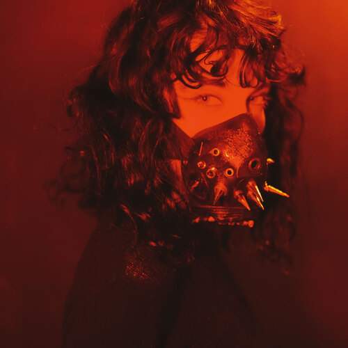 Photo #11928340
