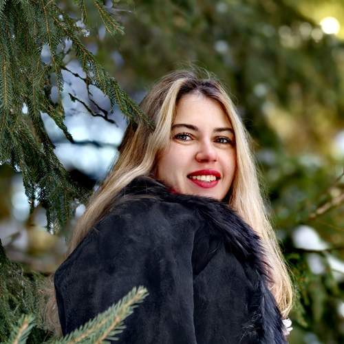 Photo #11928368