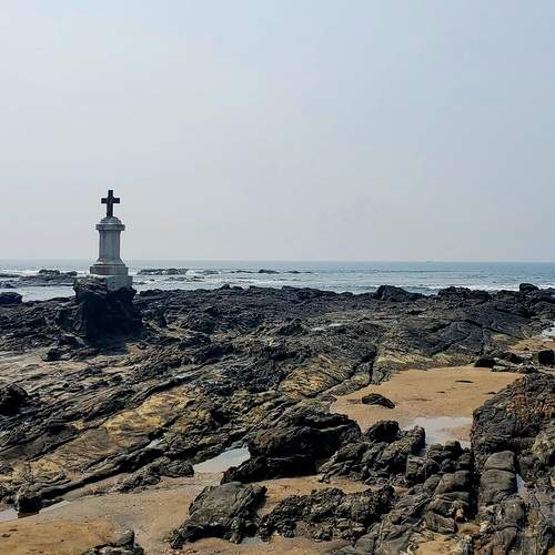Photo #11928533