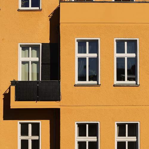 Photo #11928562