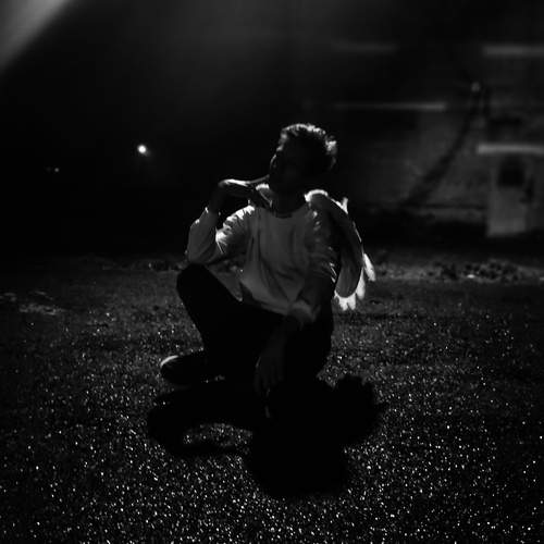 Photo #11928701