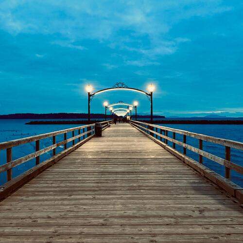 Photo #11928776