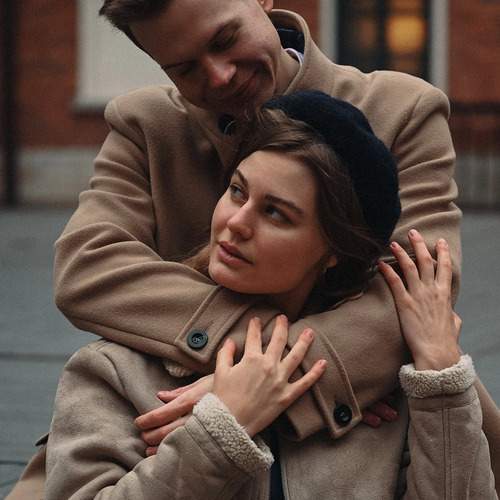 Photo #11928796