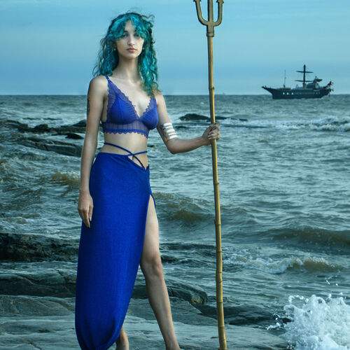 Photo #11929002