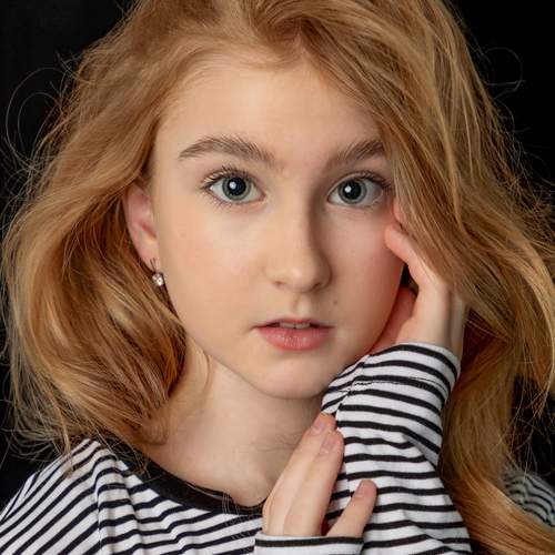 Фотография #11929049