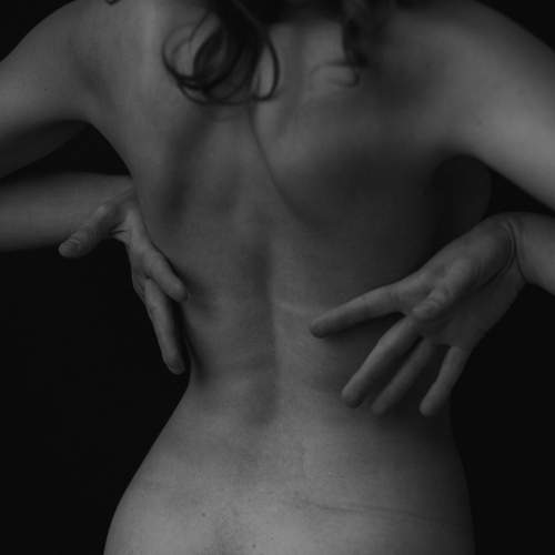 Photo #11929264