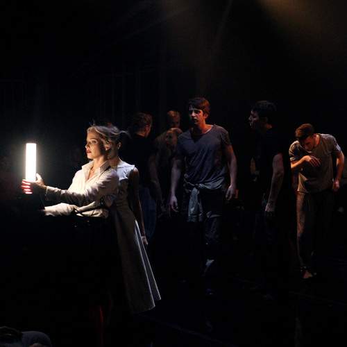 Photo #11929280