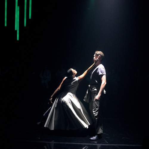 Photo #11929287
