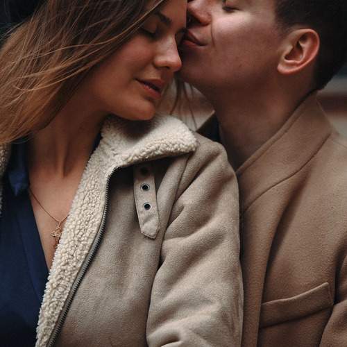 Photo #11929291