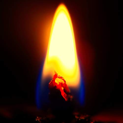 Deepam