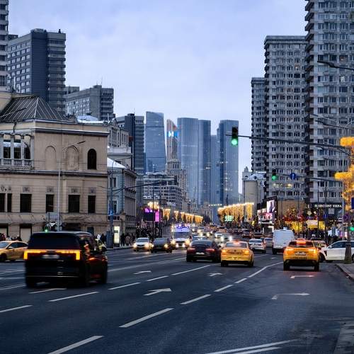 Photo #11929584