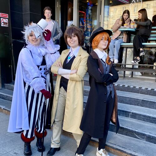 Photo #11929587