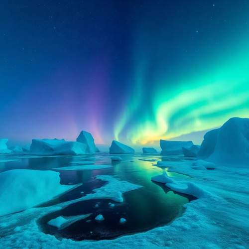 Photo #11929758