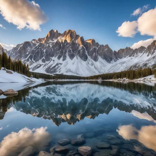 Photo #11929773