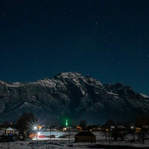 Photo #11929798