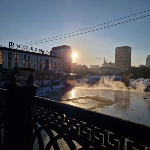 Photo #11930021