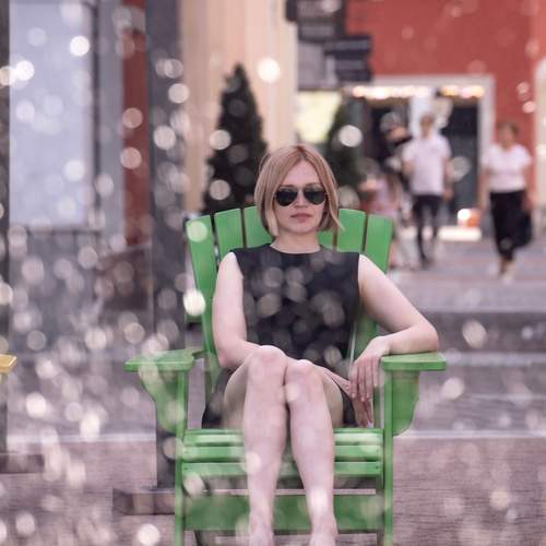 Photo #11930266
