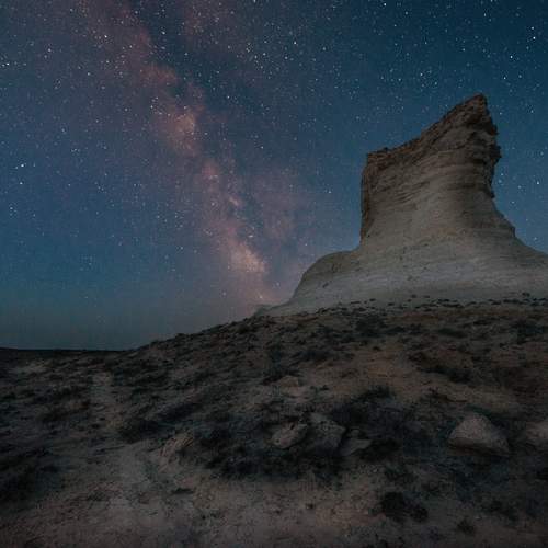 Photo #11930403
