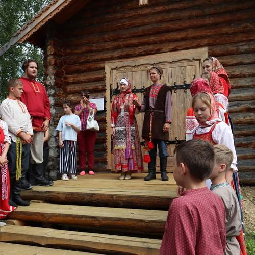 Photo #11930407