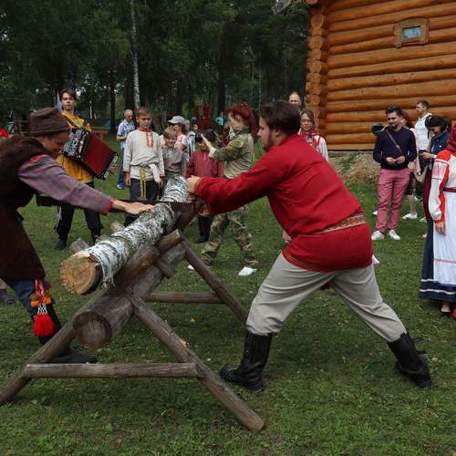 Photo #11930423