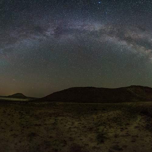 Photo #11930452