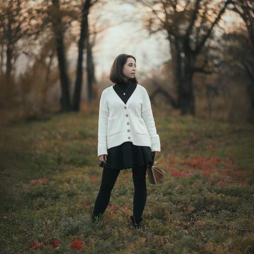 Фотография #11930719