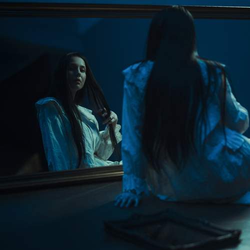 Фотография #11930749