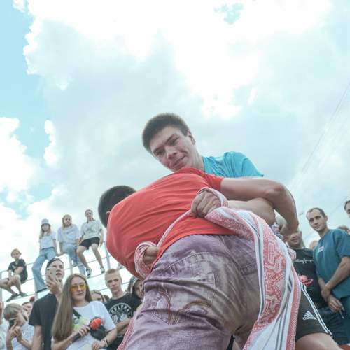 Photo #11930757
