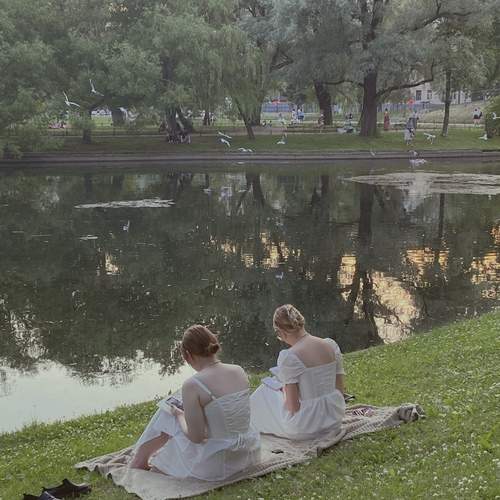 Photo #11930847
