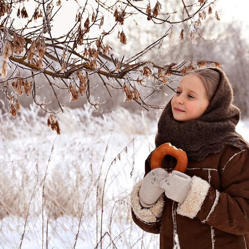 Photo #11931000