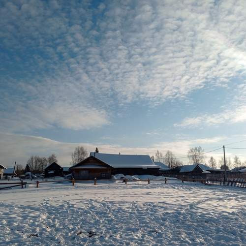 Photo #11931079