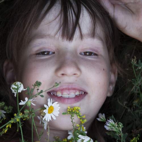 Photo #11931252