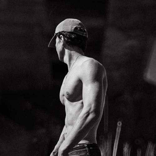 Photo #11931320
