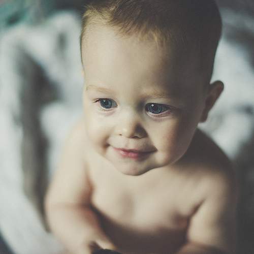 Photo #11931552
