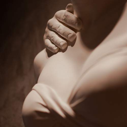 Photo #11931946