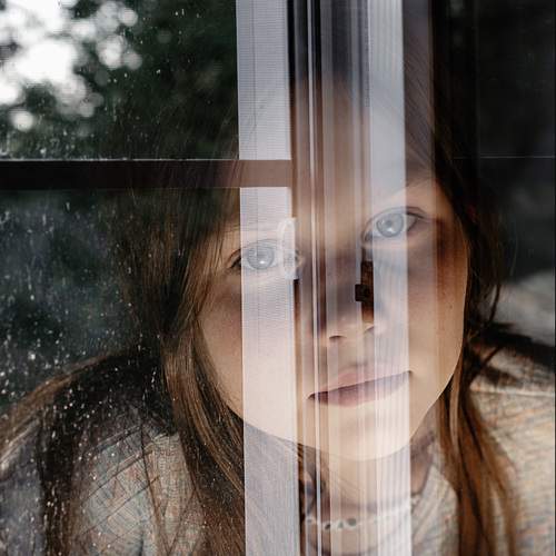 Photo #11931973