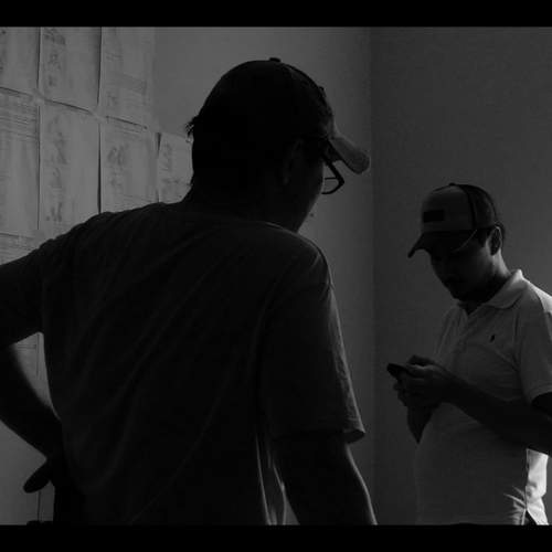 Photo #11932420