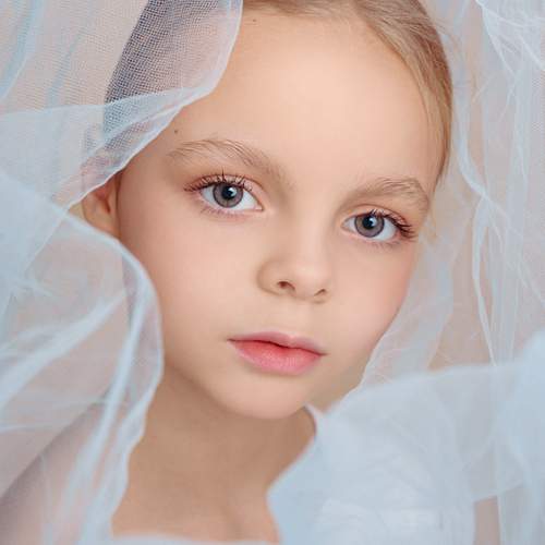 Фотография #11932428